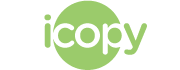 ICOPY - הפקות דפוס אונליין